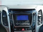 Hyundai i30 - fotka číslo 15