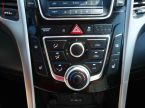 Hyundai i30 - fotka číslo 16