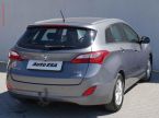 Hyundai i30 - fotka číslo 3