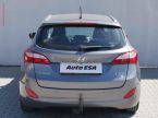 Hyundai i30 - fotka číslo 4