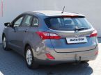 Hyundai i30 - fotka číslo 5