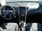 Hyundai i30 - fotka číslo 7