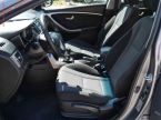 Hyundai i30 - fotka číslo 8