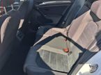 Volkswagen Golf - fotka číslo 9