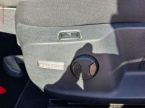 Volkswagen Golf - fotka číslo 11