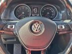 Volkswagen Golf - fotka číslo 16
