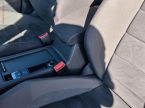 Volkswagen Golf - fotka číslo 17