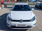 Volkswagen Golf - fotka číslo 1