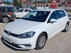 Volkswagen Golf - fotka číslo 2