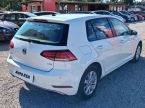 Volkswagen Golf - fotka číslo 3