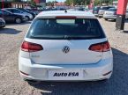 Volkswagen Golf - fotka číslo 4