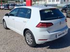 Volkswagen Golf - fotka číslo 5