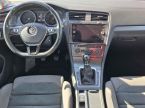 Volkswagen Golf - fotka číslo 7