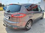 Ford S-MAX - fotka číslo 1