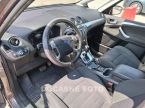 Ford S-MAX - fotka číslo 2