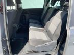Volkswagen Sharan - fotka číslo 9