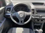 Volkswagen Sharan - fotka číslo 10