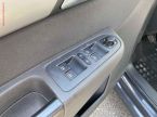 Volkswagen Sharan - fotka číslo 12