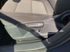 Volkswagen Sharan - fotka číslo 13