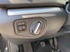 Volkswagen Sharan - fotka číslo 14