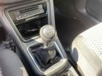 Volkswagen Sharan - fotka číslo 15