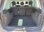 Volkswagen Sharan - fotka číslo 6