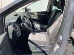 Volkswagen Sharan - fotka číslo 8