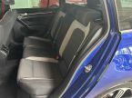 Volkswagen Golf - fotka číslo 9