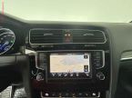Volkswagen Golf - fotka číslo 15