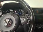 Volkswagen Golf - fotka číslo 18