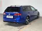 Volkswagen Golf - fotka číslo 3
