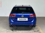Volkswagen Golf - fotka číslo 4