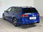 Volkswagen Golf - fotka číslo 5