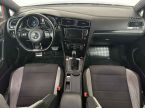 Volkswagen Golf - fotka číslo 7
