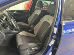 Volkswagen Golf - fotka číslo 8