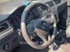 Volkswagen Caddy - fotka číslo 8