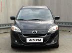 Mazda 5 - fotka číslo 1