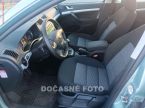 Škoda Octavia - fotka číslo 2