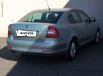Škoda Octavia - fotka číslo 3