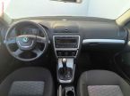 Škoda Octavia - fotka číslo 7