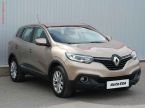 Renault Kadjar - fotka číslo 0
