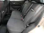 Renault Kadjar - fotka číslo 9