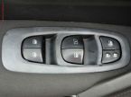 Renault Kadjar - fotka číslo 10