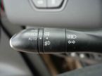 Renault Kadjar - fotka číslo 11