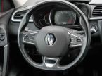 Renault Kadjar - fotka číslo 12