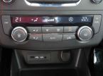 Renault Kadjar - fotka číslo 14