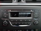 Renault Kadjar - fotka číslo 16