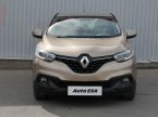 Renault Kadjar - fotka číslo 1