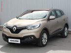 Renault Kadjar - fotka číslo 2