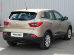 Renault Kadjar - fotka číslo 3
